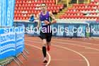 Gateshead Half Marathon, 2024 Gateshead Marathon, Half Marathon and 10k, Gateshead Stadium.  Photo: David T. Hewitson/Sports for All Pics